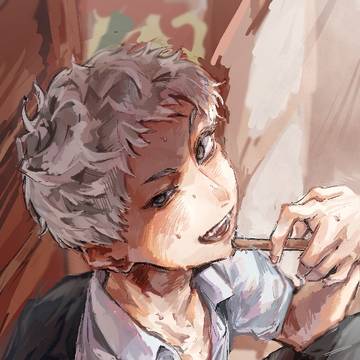 光が死んだ夏