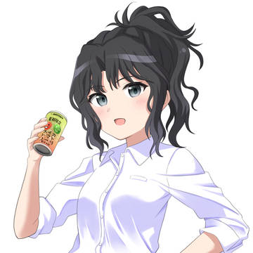 ２０２５薫誕