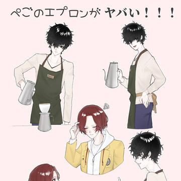 ワンジョカ