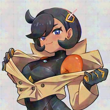 マチエール