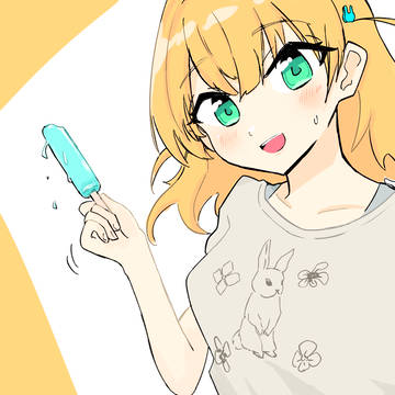 アイス