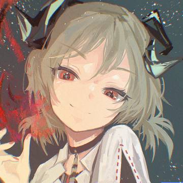 イフリータ