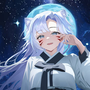 무제