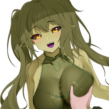 무제
