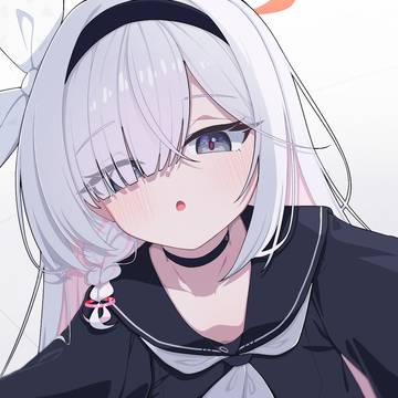 プラナ