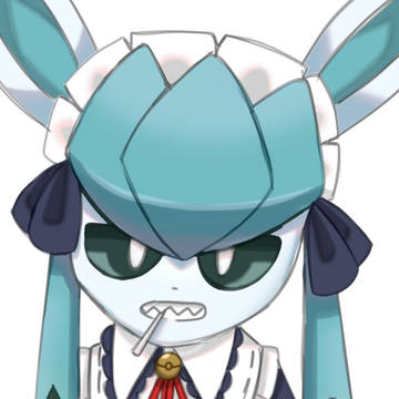 おちゃかい