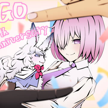 🎉🎉🎉