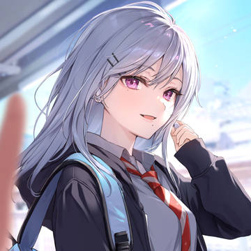 無題