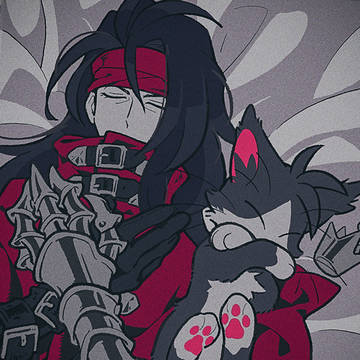 FF7ログ 3