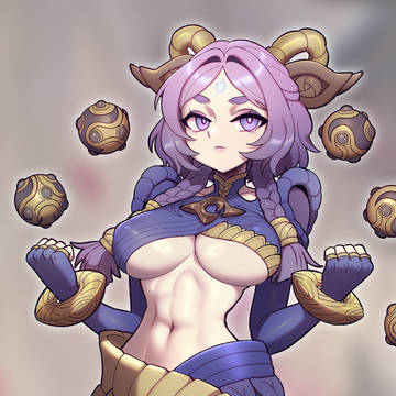 Yunara