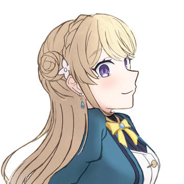 どやラナ