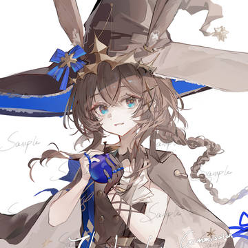 四月-七月cms