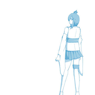 艦これまとめ3