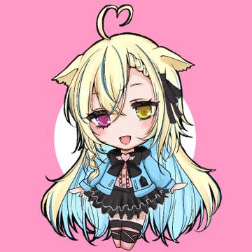 VRCおともだち