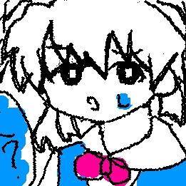 アスカ