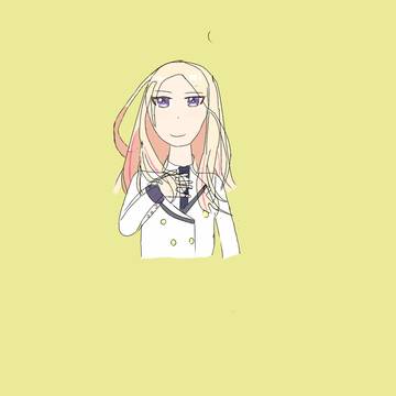 星南