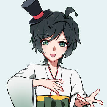 艦これワンドロ集