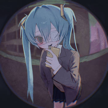 モニタリング FA