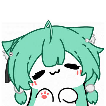 るしにゃ