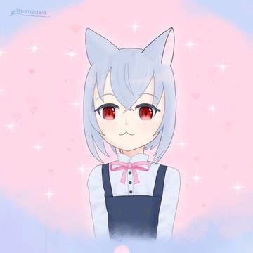胡蝶の夢