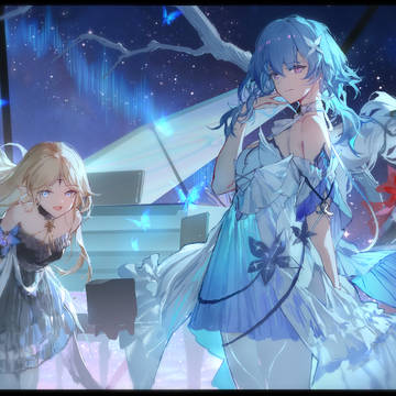 -~-