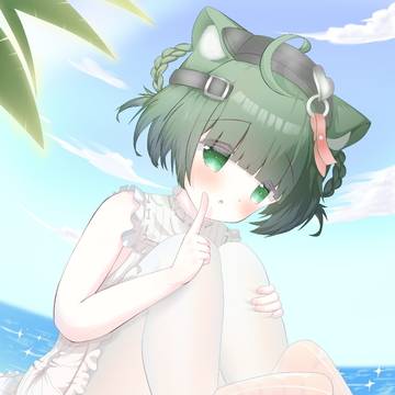 柳儿
