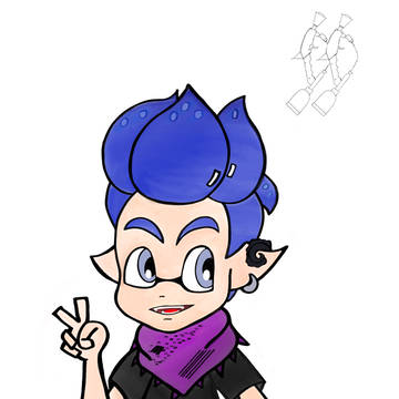My Ika