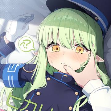 【C106新刊】ヒカリと"あそぶ"だけの話【DL販売開始】