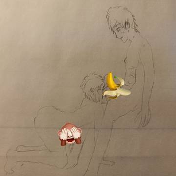 デジモンの日おめでとう御座います。