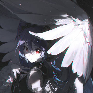 ∞