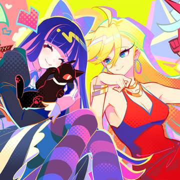 Vive Neko🐱