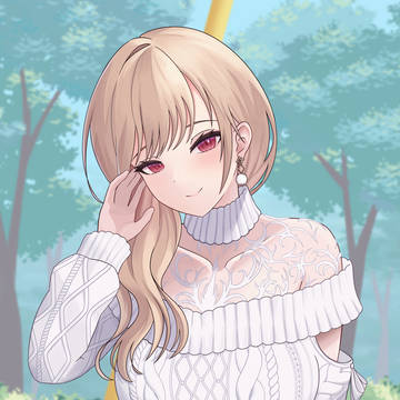 フレンに公園で声かけられたい人生だった