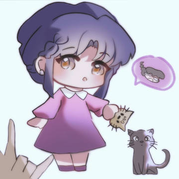 胆小鬼
