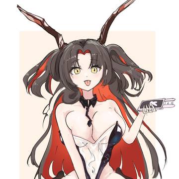 ૮ ˃̵ ֊ ˂̵  ა