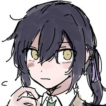 自創作ごっちゃ