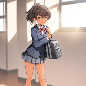 調子に乗りました