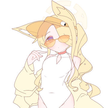 rkgk99