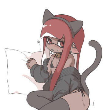 うちの子8