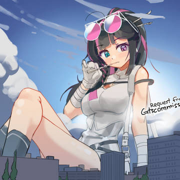 ヴィー