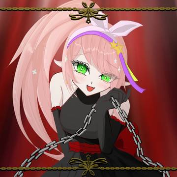 リードコントロールいいよね