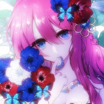 ついったまとめ
