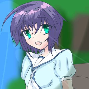 夏