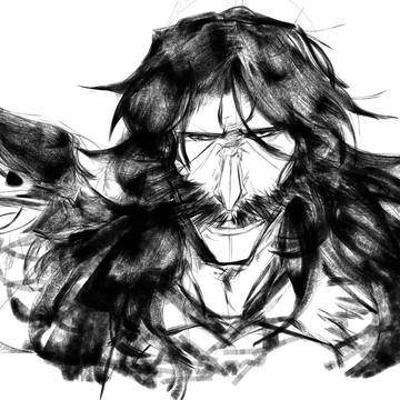 BLEACH log
