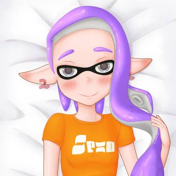 パニック4