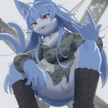 🤟