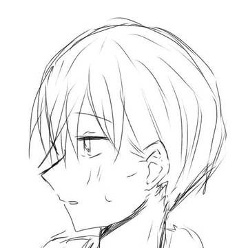 その2