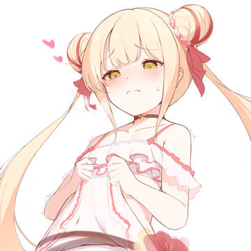 ルナ