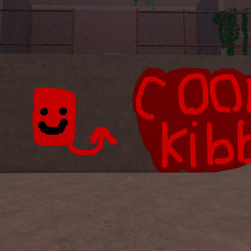 色々