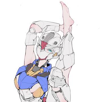 ガンダム