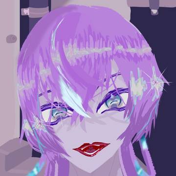 🌟🐙まとめ